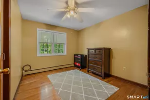 28 Adams Dr, Norwich, CT 06360 - Photo 25