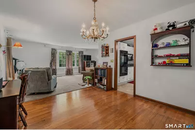 28 Adams Drive, Norwich, CT 06360 - Photo 17