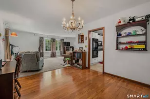 28 Adams Dr, Norwich, CT 06360 - Photo 17
