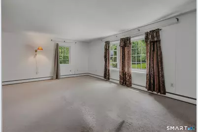 28 Adams Drive, Norwich, CT 06360 - Photo 11