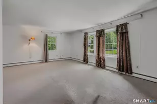 28 Adams Dr, Norwich, CT 06360 - Photo 11