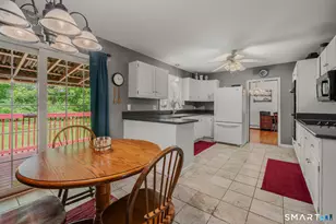 28 Adams Dr, Norwich, CT 06360 - Photo 21