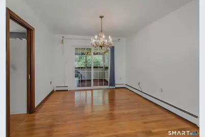 28 Adams Drive, Norwich, CT 06360 - Photo 15