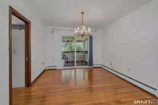 28 Adams Dr, Norwich, CT 06360 - Photo 15