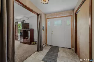 28 Adams Dr, Norwich, CT 06360 - Photo 23