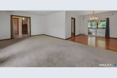 28 Adams Drive, Norwich, CT 06360 - Photo 13