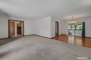 28 Adams Dr, Norwich, CT 06360 - Photo 13