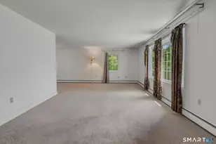 28 Adams Dr, Norwich, CT 06360 - Photo 9