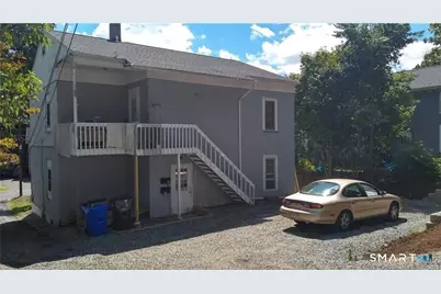 71-73 Wheeler Street, Winchester, CT 06098 - Photo 15