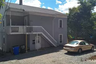 71-73 Wheeler St, Winchester, CT 06098 - Photo 15