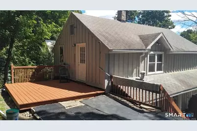 71-73 Wheeler Street, Winchester, CT 06098 - Photo 13
