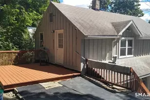 71-73 Wheeler St, Winchester, CT 06098 - Photo 13
