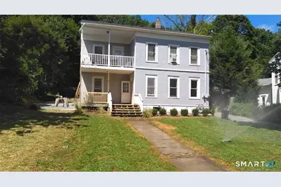 71-73 Wheeler Street, Winchester, CT 06098 - Photo 1