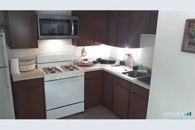 71-73 Wheeler Street, Winchester, CT 06098 - Photo 5