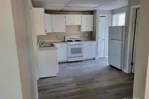71-73 Wheeler St, Winchester, CT 06098 - Photo 3