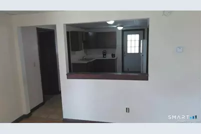 71-73 Wheeler Street, Winchester, CT 06098 - Photo 11