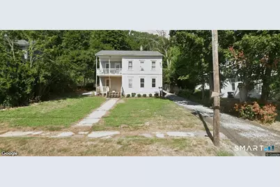 71-73 Wheeler Street, Winchester, CT 06098 - Photo 17