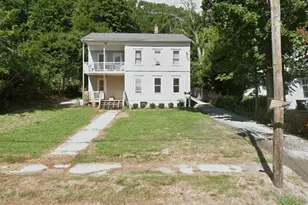 71-73 Wheeler St, Winchester, CT 06098 - Photo 17