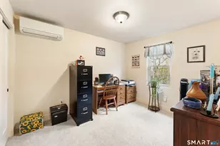 22 Barber St, Putnam, CT 06260 - Photo 23