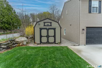 22 Barber Street, Putnam, CT 06260 - Photo 3