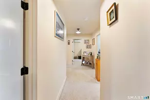 22 Barber St, Putnam, CT 06260 - Photo 21