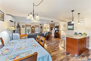 22 Barber St, Putnam, CT 06260 - Photo 7