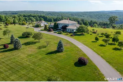 289 Northrop Street, Bridgewater, CT 06752 - Photo 39