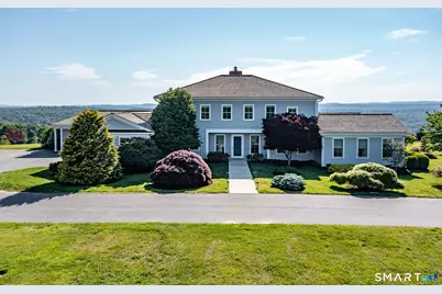 289 Northrop Street, Bridgewater, CT 06752 - Photo 1