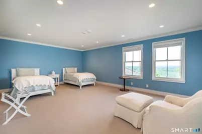 289 Northrop Street, Bridgewater, CT 06752 - Photo 31