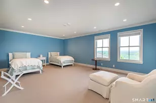 289 Northrop St, Bridgewater, CT 06752 - Photo 31