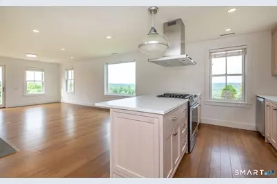289 Northrop Street, Bridgewater, CT 06752 - Photo 37