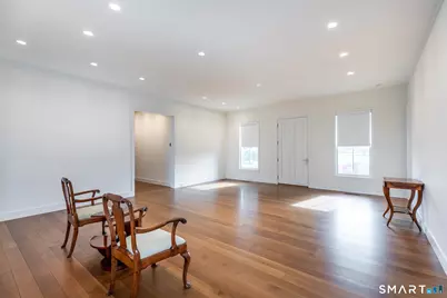 289 Northrop Street, Bridgewater, CT 06752 - Photo 7