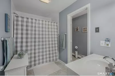 212-R Shore Road, Waterford, CT 06385 - Photo 25