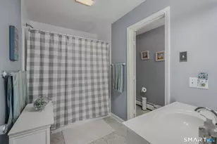 212R Shore Rd, Waterford, CT 06385 - Photo 25