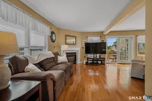 212R Shore Rd, Waterford, CT 06385 - Photo 17