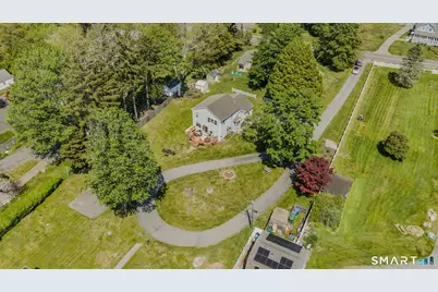 212-R Shore Road, Waterford, CT 06385 - Photo 7