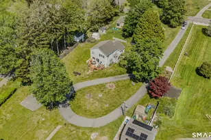 212R Shore Rd, Waterford, CT 06385 - Photo 7