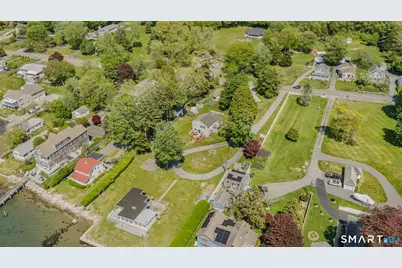 212-R Shore Road, Waterford, CT 06385 - Photo 11