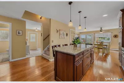 212-R Shore Road, Waterford, CT 06385 - Photo 13