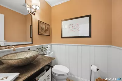 20 Timber Lane, New Milford, CT 06776 - Photo 23