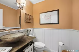 20 Timber Ln, New Milford, CT 06776 - Photo 23