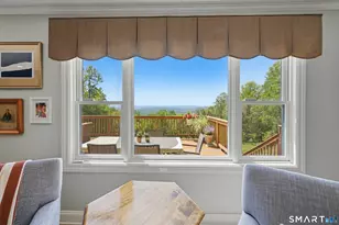 20 Timber Ln, New Milford, CT 06776 - Photo 19