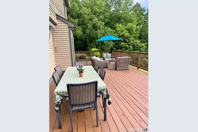20 Timber Lane, New Milford, CT 06776 - Photo 37