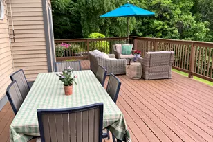 20 Timber Ln, New Milford, CT 06776 - Photo 37