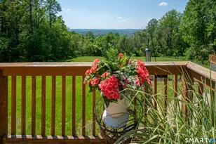 20 Timber Ln, New Milford, CT 06776 - Photo 9