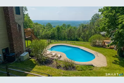 20 Timber Lane, New Milford, CT 06776 - Photo 17
