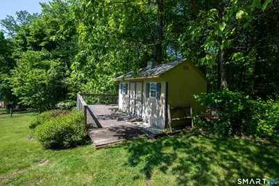 20 Timber Lane, New Milford, CT 06776 - Photo 11