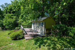 20 Timber Ln, New Milford, CT 06776 - Photo 11