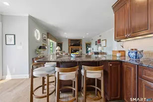20 Timber Ln, New Milford, CT 06776 - Photo 25
