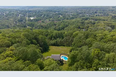 20 Timber Lane, New Milford, CT 06776 - Photo 15